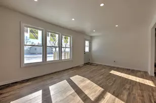 315 Holly Dr, Walkerton, IN 46574 - Photo 6