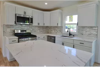 315 Holly Drive, Walkerton, IN 46574 - Photo 8