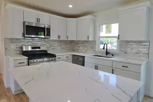 315 Holly Dr, Walkerton, IN 46574 - Photo 8