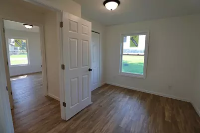 315 Holly Drive, Walkerton, IN 46574 - Photo 20