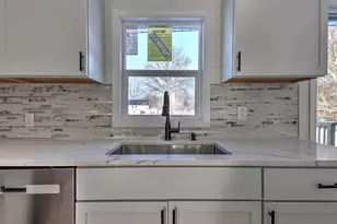 315 Holly Dr, Walkerton, IN 46574 - Photo 10