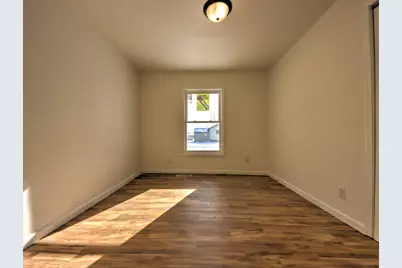 315 Holly Drive, Walkerton, IN 46574 - Photo 16