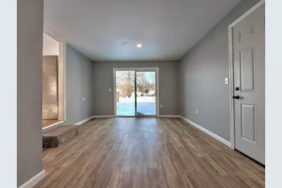 315 Holly Drive, Walkerton, IN 46574 - Photo 22