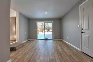 315 Holly Dr, Walkerton, IN 46574 - Photo 22