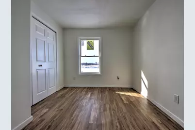 315 Holly Drive, Walkerton, IN 46574 - Photo 12