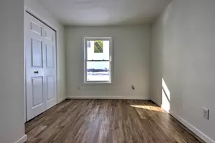 315 Holly Dr, Walkerton, IN 46574 - Photo 12