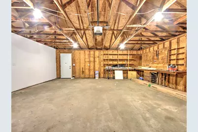 315 Holly Drive, Walkerton, IN 46574 - Photo 26