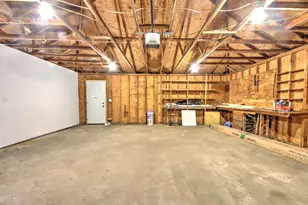 315 Holly Dr, Walkerton, IN 46574 - Photo 26