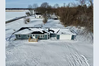 315 Holly Drive, Walkerton, IN 46574 - Photo 30