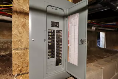 315 Holly Drive, Walkerton, IN 46574 - Photo 32