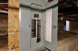 315 Holly Dr, Walkerton, IN 46574 - Photo 32