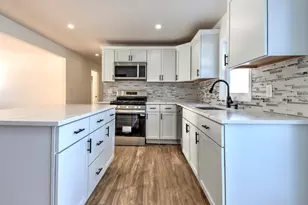 315 Holly Dr, Walkerton, IN 46574 - Photo 8