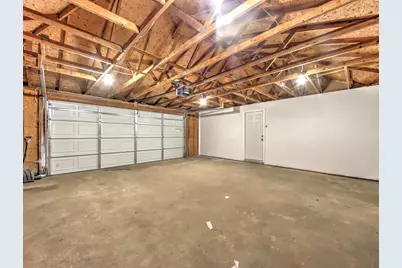 315 Holly Drive, Walkerton, IN 46574 - Photo 24