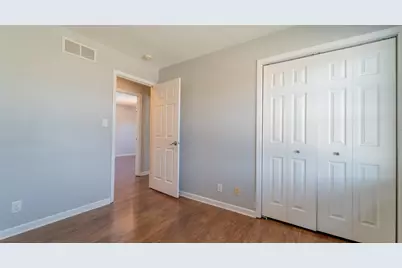 611 Iowa Drive, Lowell, IN 46356 - Photo 28