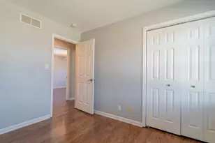 611 Iowa Dr, Lowell, IN 46356 - Photo 28