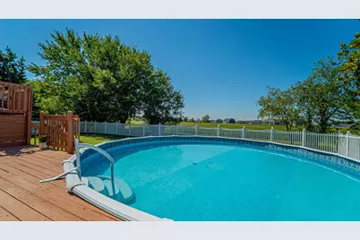 611 Iowa Drive, Lowell, IN 46356 - Photo 10