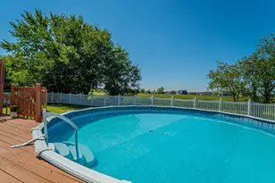 611 Iowa Dr, Lowell, IN 46356 - Photo 10