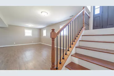 611 Iowa Drive, Lowell, IN 46356 - Photo 34