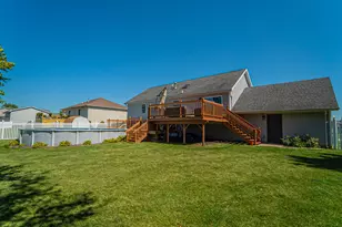 611 Iowa Dr, Lowell, IN 46356 - Photo 4