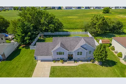 611 Iowa Drive, Lowell, IN 46356 - Photo 12