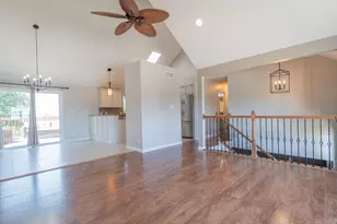 611 Iowa Dr, Lowell, IN 46356 - Photo 16