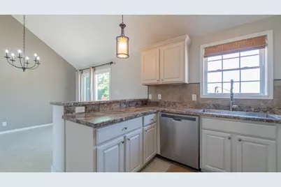 611 Iowa Drive, Lowell, IN 46356 - Photo 18