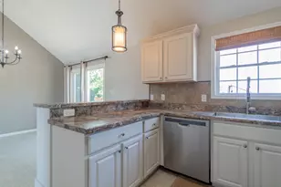 611 Iowa Dr, Lowell, IN 46356 - Photo 18