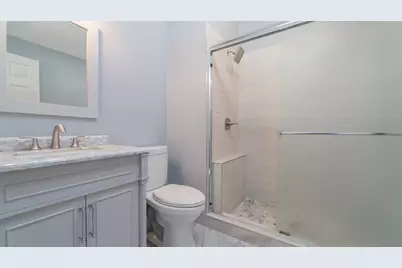 611 Iowa Drive, Lowell, IN 46356 - Photo 42