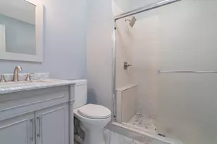 611 Iowa Dr, Lowell, IN 46356 - Photo 42