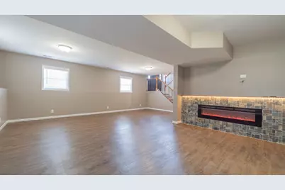 611 Iowa Drive, Lowell, IN 46356 - Photo 40