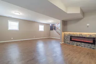 611 Iowa Dr, Lowell, IN 46356 - Photo 40