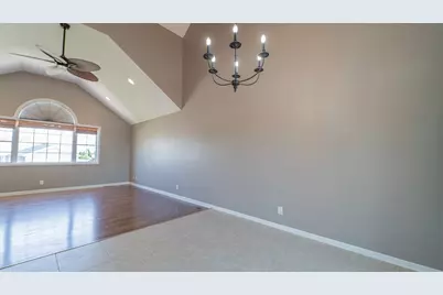 611 Iowa Drive, Lowell, IN 46356 - Photo 22