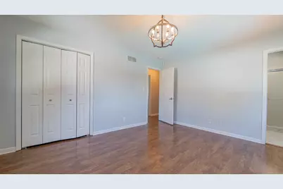 611 Iowa Drive, Lowell, IN 46356 - Photo 30