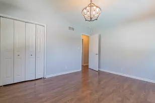 611 Iowa Dr, Lowell, IN 46356 - Photo 30