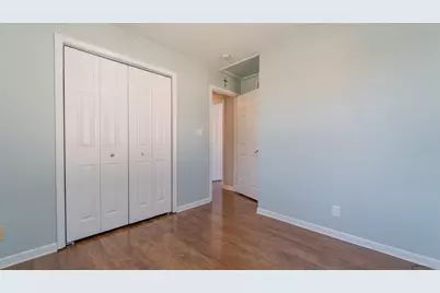 611 Iowa Drive, Lowell, IN 46356 - Photo 26