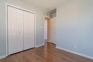 611 Iowa Dr, Lowell, IN 46356 - Photo 26