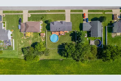 611 Iowa Drive, Lowell, IN 46356 - Photo 46