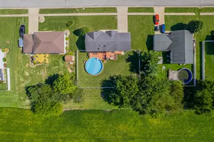 611 Iowa Dr, Lowell, IN 46356 - Photo 46