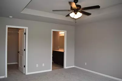 4863 Richard Drive, Lowell, IN 46356 - Photo 14