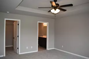 4863 Richard Dr, Lowell, IN 46356 - Photo 14