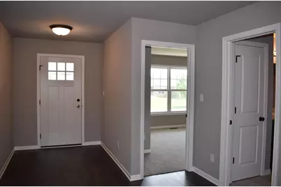 4863 Richard Drive, Lowell, IN 46356 - Photo 2