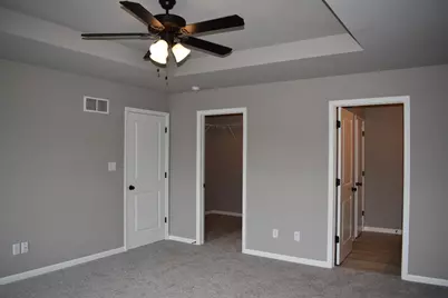 4863 Richard Drive, Lowell, IN 46356 - Photo 12