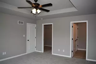 4863 Richard Dr, Lowell, IN 46356 - Photo 12