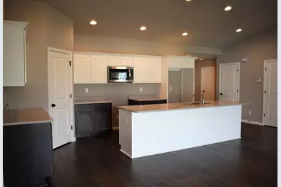 4863 Richard Drive, Lowell, IN 46356 - Photo 10