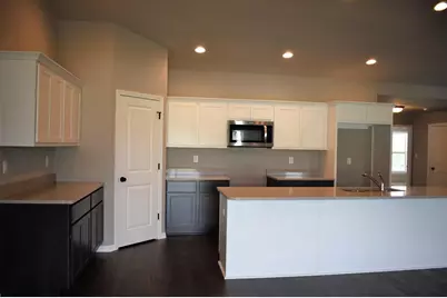 4863 Richard Drive, Lowell, IN 46356 - Photo 8