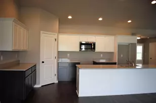 4863 Richard Dr, Lowell, IN 46356 - Photo 8