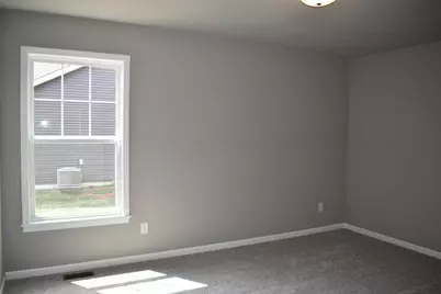 4863 Richard Drive, Lowell, IN 46356 - Photo 18