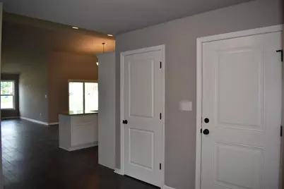 4863 Richard Drive, Lowell, IN 46356 - Photo 6