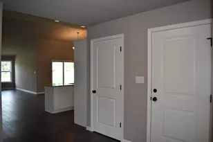 4863 Richard Dr, Lowell, IN 46356 - Photo 6