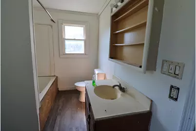 3466 S State Road 104, La Porte, IN 46350 - Photo 10